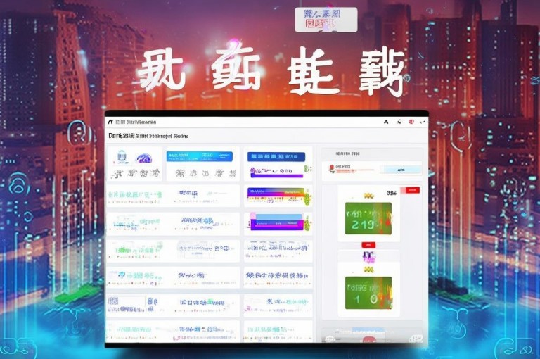 近日，dy代网站业务引关注，快手一毛钱下单平台评论成焦点。