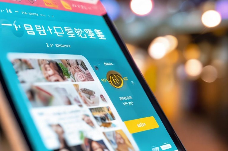 揭秘ks低价下单平台业务，含点赞链接及粉丝业务独家秘法。