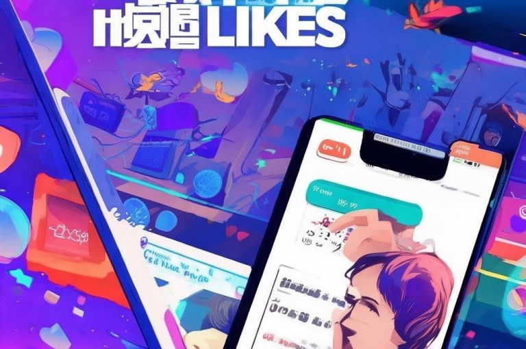 揭秘dy下单赞，如何在dy平台轻松实现下单赞的技巧？
