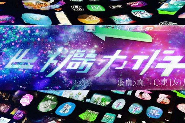 快讯，快手24小时服务平台及点赞任务平台引关注
