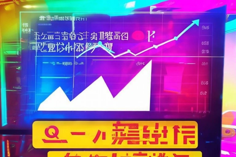 热点，qq访客量增加网站标题优化引关注