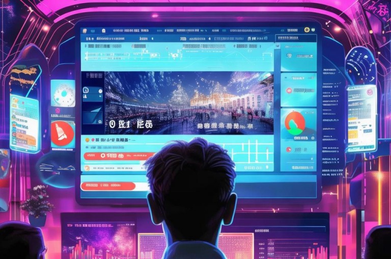 揭秘快手播放量变现，每万次一元，2025必学提升法。