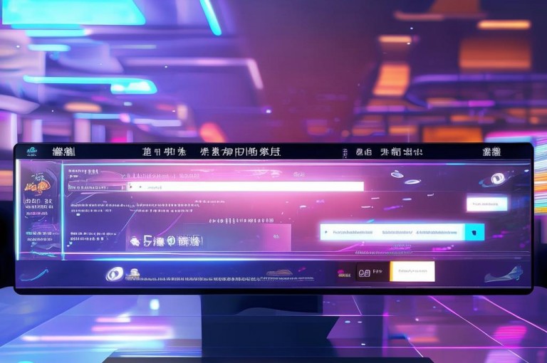 揭秘qq自助业务下单平台，快手免费涨热度软件下载引关注。