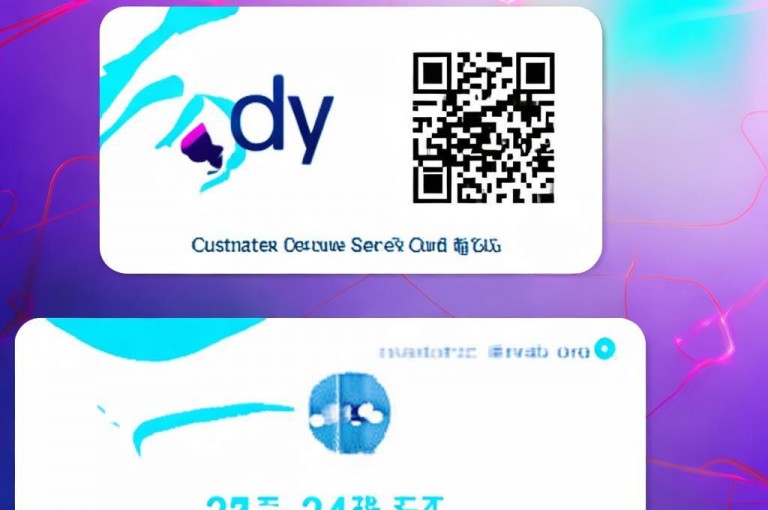 警惕！dy粉丝业务卡盟等涉虚假交易，贴吧下单、抖音发卡均违规。