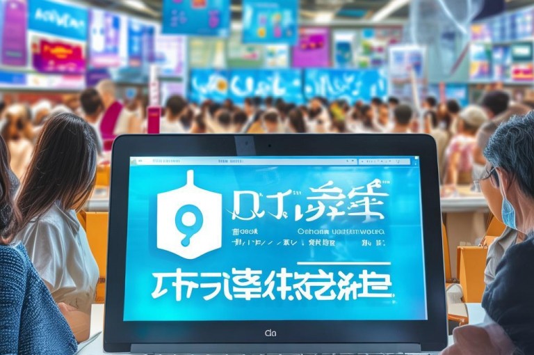 快讯，快手低价二十四小时下单平台，优惠多多！