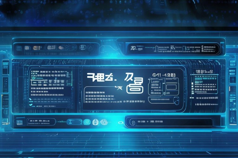 独家揭秘，快手抖音双击24小时下单网站，GM版169.324.789详解落实！