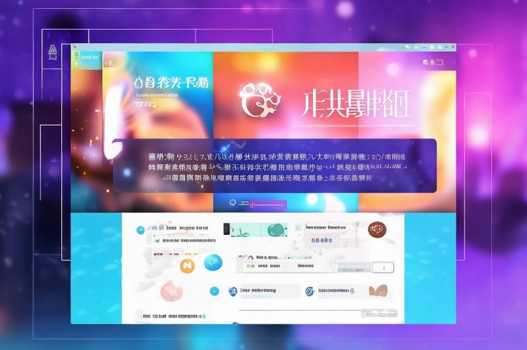 警惕！所谓QQ低价说说赞自助下单平台暗藏风险