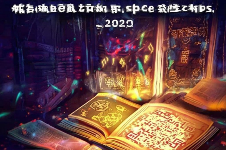 揭秘，2025年必学，QQ空间说说评论免费获取技巧与方法！