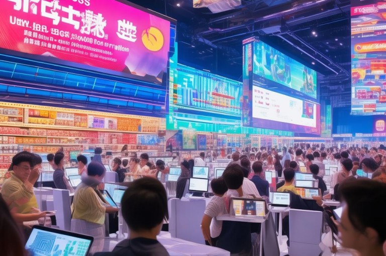 近日，快手抖音自助业务平台低价来袭，震撼登场！