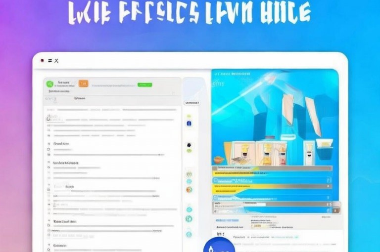 热点聚焦，ks业务自助下单软件现最低价促销