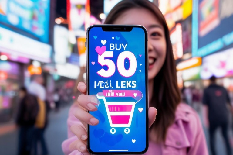 新闻提要，网络平台现一元购500赞现象，引关注。