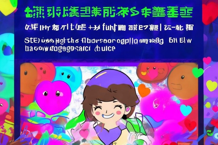 揭秘，快手粉丝平台永不掉粉的奥秘