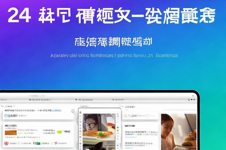 近日，111免费买赞成热门，久畔业务网快手刷赞自助平台引关注。