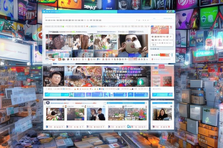 近日，抖音快手网易云等自助平台业务兴起，低价买赞引关注。