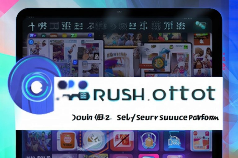 揭秘刷热门免费软件 - 抖音24小时自助平台