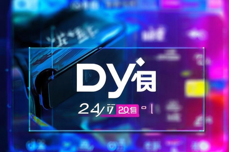 24h自助下单卡盟，dy业务全网最低，qq说说秒赞，ios半火发卡网。