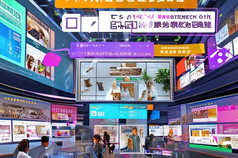 近日，抖音业务低价自助平台现超低价服务引关注。