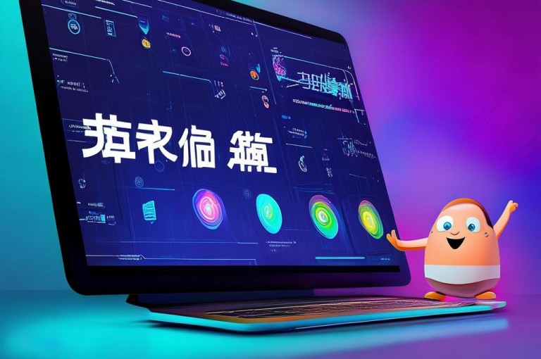 资讯，自助下单全网最便宜的软件引关注