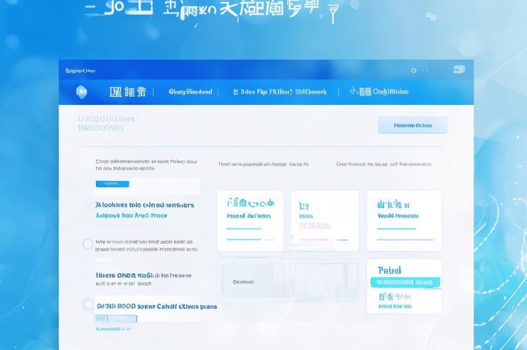 新闻提要，诚信卡盟推出在线自助下单服务，提供便捷指南。