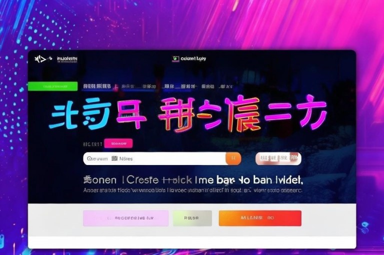 近日，抖音点赞秒在线网站引发关注。
