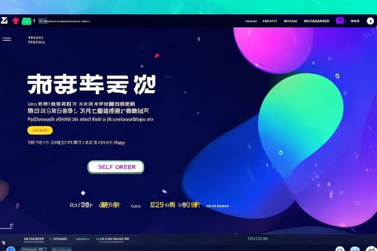 惊！所谓王者最便宜刷人气自助下单网站暗藏风险