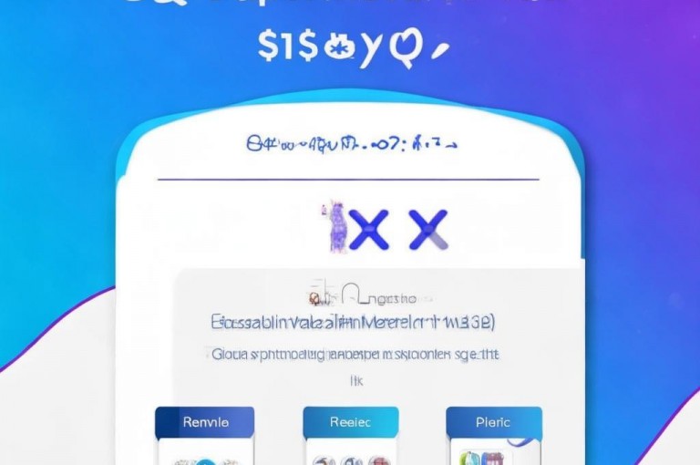 资讯，QQ会员及超级会员价格详情