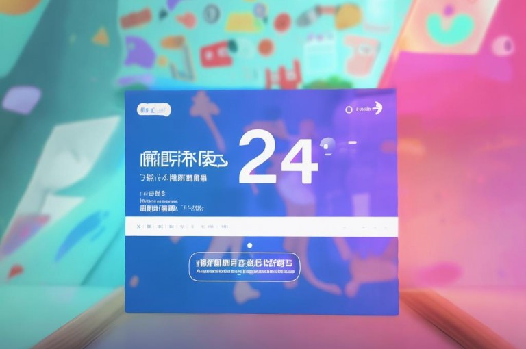 近日，快手一元一千点赞的抖音自助业务下单平台官网引关注。