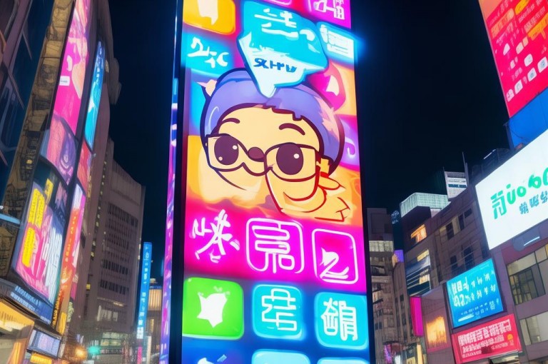 点赞评论，全网最第一卡盟平台受关注。