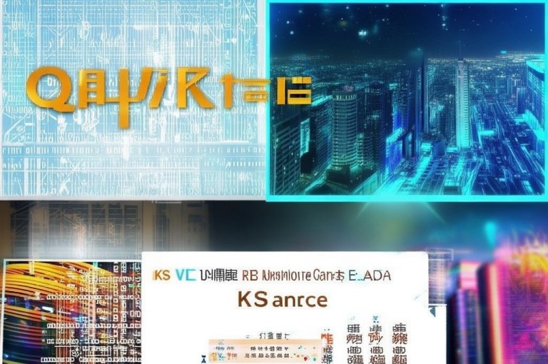 热点ks业务全网最便宜，自助下单平台低价双击。