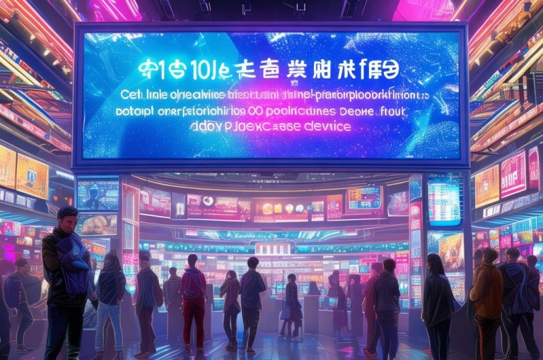 抖音点赞自助下，在线充值24小时到账，刷空间访客量网址来袭！