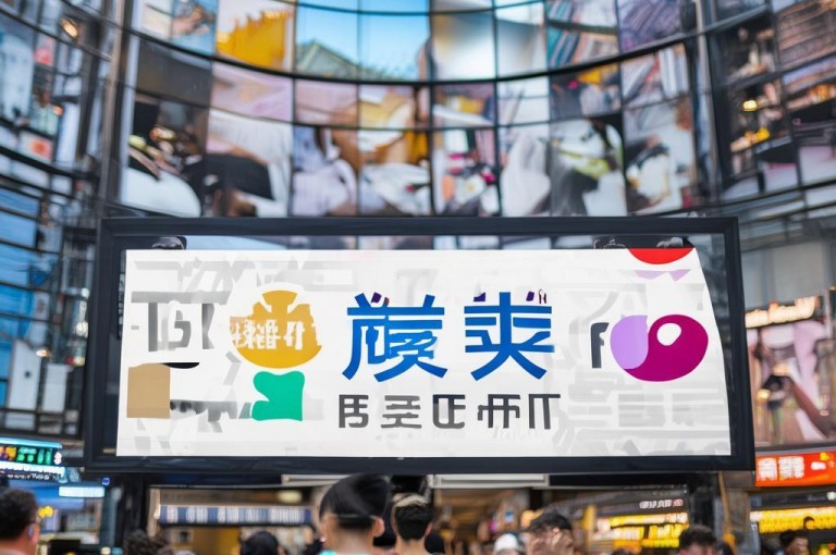 近日，抖音业务低价平台推出优惠活动。