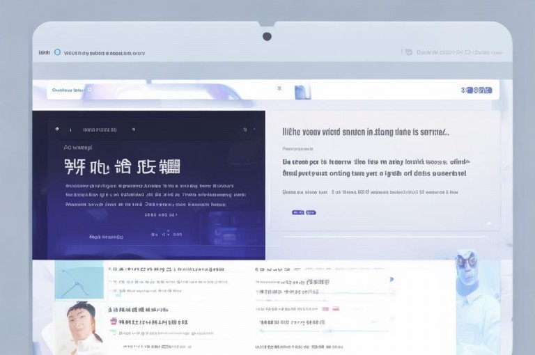 抖音自助业务下单平台官网，提供真人点赞等服务。