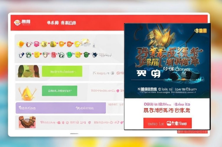 惊！qq动态赞自助下单平台便宜，王者刷热度网址引关注