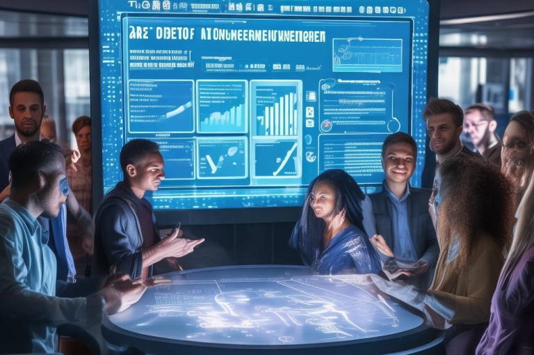 揭秘，抖音评论业务独家技巧，2025提升效果必学！