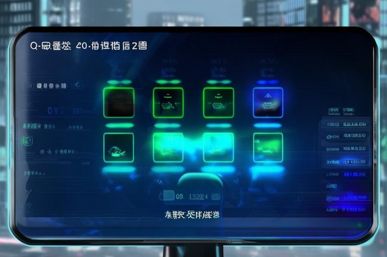 近日，qq秒赞快速稳定24小时 - 抖音点赞自助网站在线下单现象引关注。
