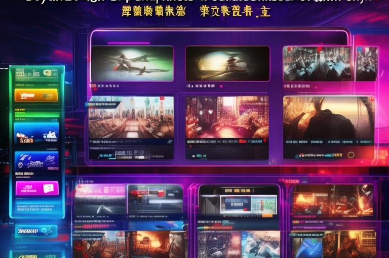 曝光抖音推广24小时自助平台及北单购买平台涉违规视频业务