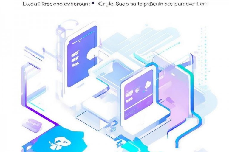 揭秘，抖音用微信充值抖币的实用方法
