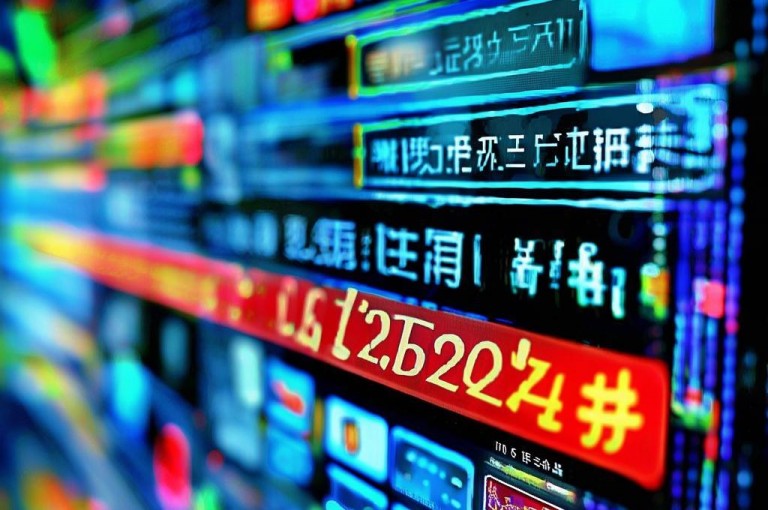 快讯快手充值入口 - 抖音24小时自助2024官方紧急辟谣！