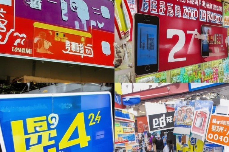 揭秘，抖音500粉丝报价，快手业务24小时自助平台独家信息。