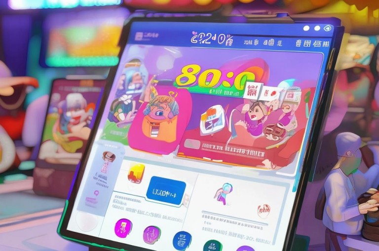 近日，拼多多真人助力平台提供dy下单赞及低价业务，1分钟可达3000赞。
