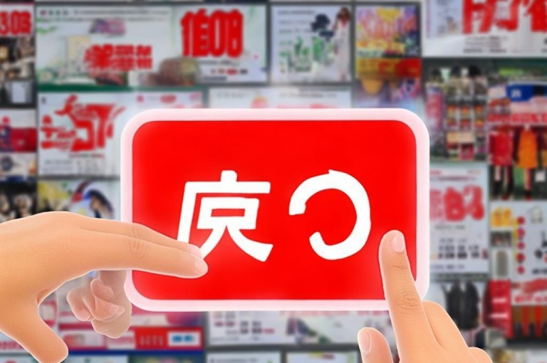 近日，抖音业务优惠平台推出新活动，点击下单即可享低价服务。