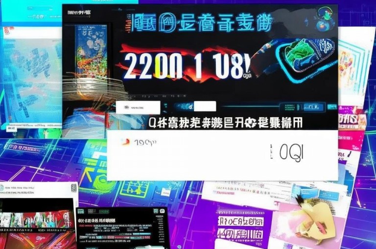 爆料qq空间访客量10000免费，ks业务下单平台便宜。