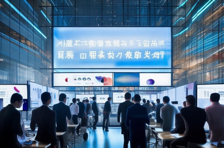 新闻速递，快手业务区自助平台南荷网络优惠震撼发布！