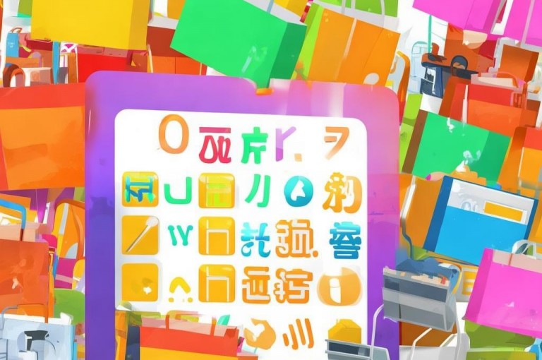 惊喜！0元下单专区，免费下单轻松购物