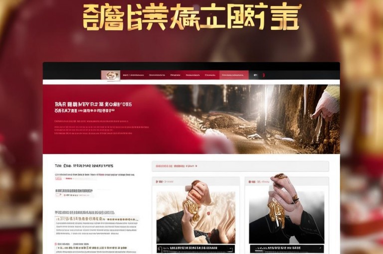 帝王卡盟，评论点赞业务网站引关注