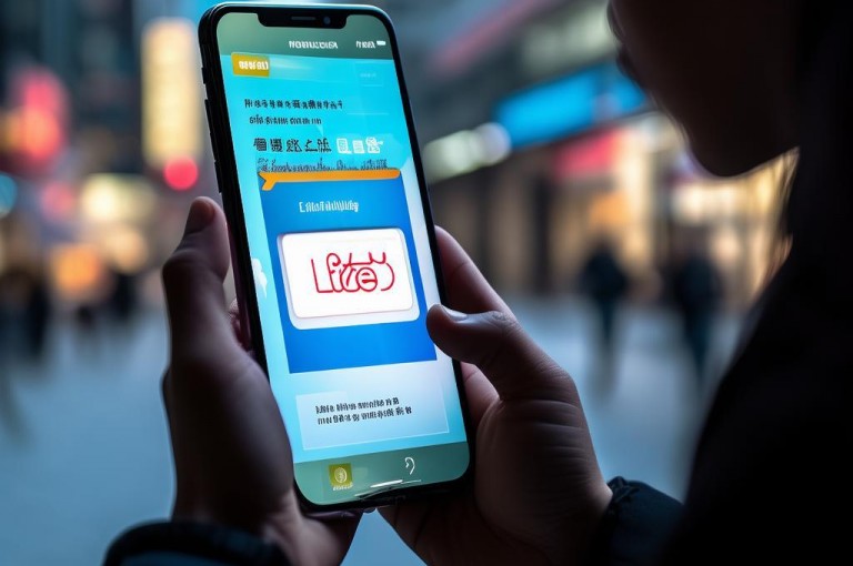 警示！抖音点赞诈骗套取个人信息，注意！抖音点赞骗局，小心个人信息被盗取