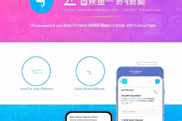 小红书低价赞下单平台，快手流量推广网站下载，抖音点赞清理器，全网最低价卡盟平台。