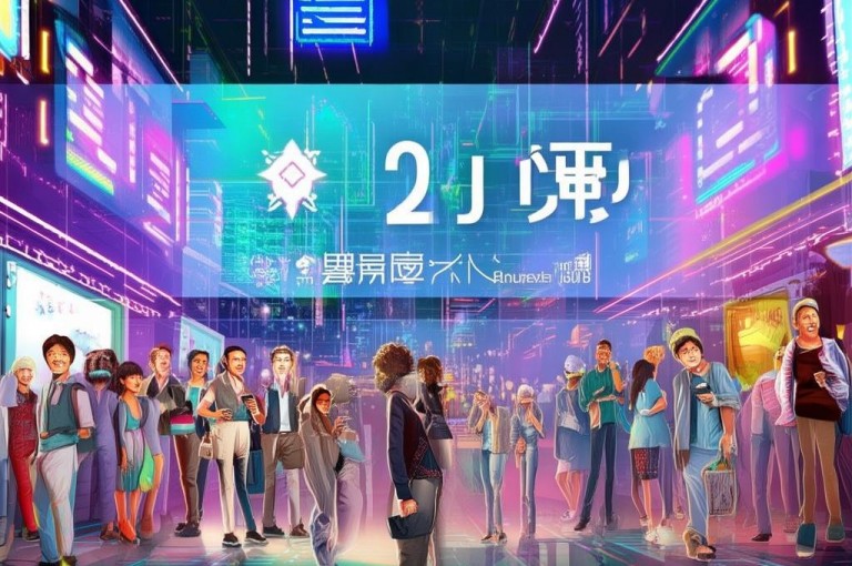 抖音24小时自助，低价卡盟全网低价，快手自助业务平台可抖音刷。