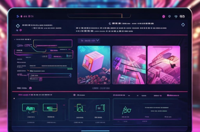 ks作品点赞软件的qq自助业务下单平台。