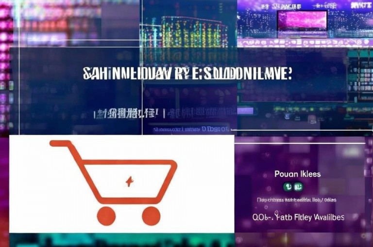 快手涨粉网站真假难辨，24小时自助下单商城app及抖音点赞秒到账、Qq空间业务揭秘。